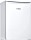 Bosch Serie 2 KTR15NWEA Tisch-Kühlschrank