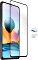 Nevox NevoGlass 3D für Samsung Galaxy S23 Ultra schwarz (2174)