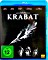 Krabat (Blu-ray) Vorschaubild