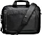 Dell Professional Topload Carrying Case 14" notebook torba czarna (460-BBMO)