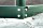 Vitavia Stahlfundament 6cm für Gewächshaus 3300 smaragd (261774)