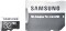 Samsung PRO, microSD UHS-I, Rev-D Vorschaubild