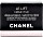 Chanel Le Lift Concentre Yeux Augencreme, 15g