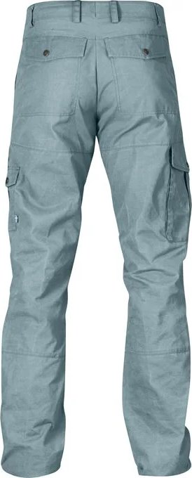 Fjällräven Unisex Karl Pro Trousers M Pants  Lapi Retail