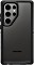 Otterbox Defender XT für Samsung Galaxy S24 Ultra Dark Side (77-94727)