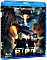 R.I.P.D. (Blu-ray) (UK)