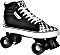 Roces Ollie roller skates
