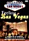 Feeling Las Vegas (DVD)