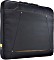 case Logic Deco 15.6" Laptop sleeve black (DECOS-116-BLACK / 3203691)
