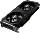 Palit GeForce RTX 4070 Dual OC, 12GB GDDR6X, HDMI, 3x DP (NED4070S19K9-1047D)