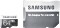 Samsung PRO, microSD UHS-I, Rev-D Vorschaubild