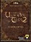 The Book of Unwritten Tales 2 - Almanac Edition (MAC)