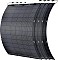 Zendure flexibles Solarpanel, 210Wp, 4 Stück, 840Wp