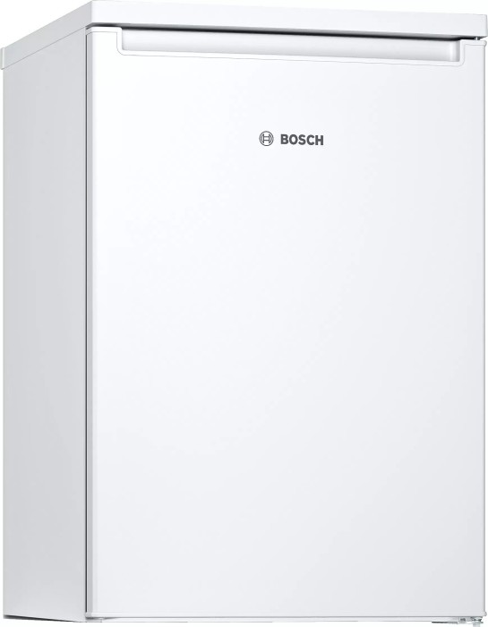Bosch Serie 2 KTR15NWFA Tisch-Kühlschrank