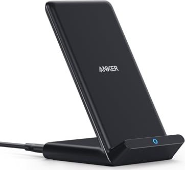 Anker PowerWave Stand Upgraded