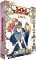 12 Kingdoms Vol. 1 (Folgen 1-9) (DVD)