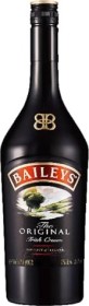 Baileys Original Irish Cream 700ml