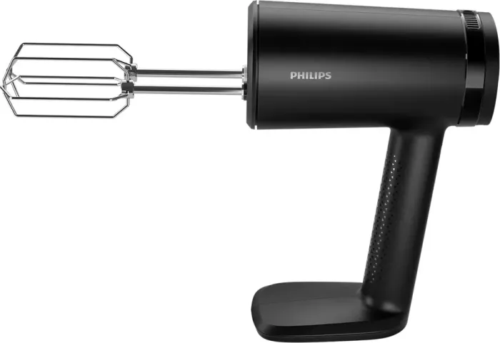 Philips HR3781/00 5000 Series Handmixer