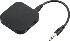 Hama Bluetooth-Audio-Sender/Empfänger