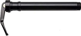 RockShox Maxle Lite FR 20x110mm Steckachse vorne für Sektor, Revelation, Argyle