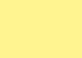 Brunnen Karteikarten gelb A6 unliniert, 100 Blatt (10-22 600 10)