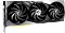 MSI GeForce RTX 4070 SUPER 12G Gaming X Slim, 12GB GDDR6X, HDMI, 3x DP (V513-619R)
