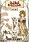 12 Kingdoms Vol. 3 (Folgen 19-26) (DVD)