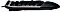 Microsoft Natural Ergonomic Keyboard 4000, USB, DE Vorschaubild