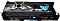 Sapphire Nitro+ Radeon RX Vega 56, 8GB HBM2, 2x HDMI, 2x DP, full retail Vorschaubild