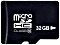 BestMedia Platinum R20 microSDHC 32GB, Class 10 (177328)