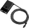 HP 65W USB-C zasilacz (671R2AA#ABB)