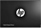 HP SSD M700 240GB, SATA (3DV74AA#ABB)