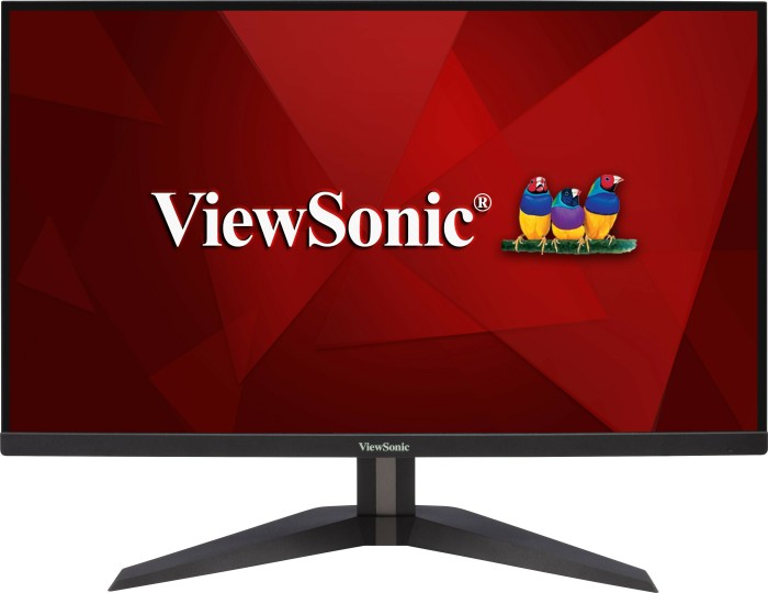 ViewSonic VX2758-2KP-MHD, 27"