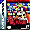 Dr. Mario - NES Classics (GBA)
