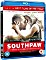 Southpaw (Blu-ray) (UK)