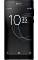 Sony Xperia L1 Dual-SIM z brandingiem