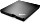 Lenovo ThinkPad UltraSlim DVD Burner, USB 2.0 (4XA0E97775)