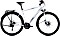 Cube Nature Pro Allroad frostwhite'n'grey Modell 2023 (646200)