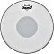 Remo Emperor X Coated 12" (BX-0112-10)