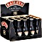 Baileys Original Irish Cream 50ml