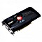 Club 3D GeForce GTX 560 Ti, 1GB GDDR5, 2x DVI, mini HDMI (CGNX-XT56024)