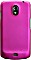 Case-Mate Barely There Case für Samsung Galaxy Nexus pink (CM017193)