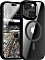 JT Berlin Pankow Hybrid Case MagSafe für Apple iPhone 15 Plus schwarz (11041)