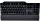 Dell KB522 Business Multimedia-klawiatura czarny, USB, US (580-17667)