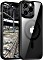 JT Berlin Pankow Hybrid Case MagSafe für Apple iPhone 15 Pro schwarz (11042)