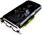 PNY Verto GeForce GTX 560 Ti, 1GB GDDR5, 2x DVI, mini HDMI (GMGTX56N2H1GZPB)