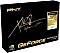 PNY Verto GeForce GTX 560 Ti, 1GB GDDR5, 2x DVI, mini HDMI Vorschaubild