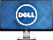 Dell S2415H, 23.8" (860-BBEJ)