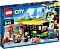LEGO City - Bus station (60154)
