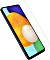 Otterbox Trusted Glass für Samsung Galaxy A52/A52 5G (77-82453)